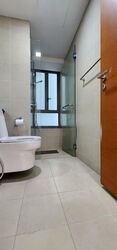 The Berth By The Cove (D4), Condominium #515591071